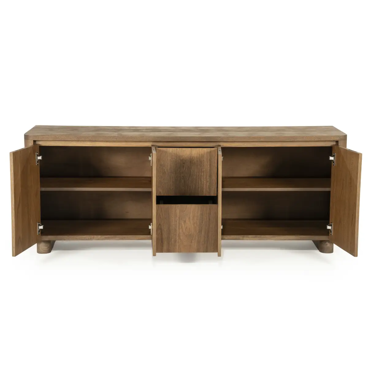 Edward TV-skåp 160 cm