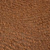 Kuddfodral Wave 60x40 cm Cinnamon