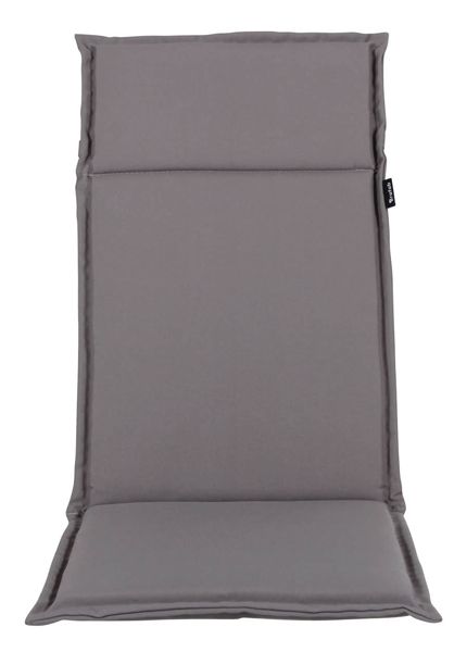 Brafab, Esdo positionsstolsdyna grå