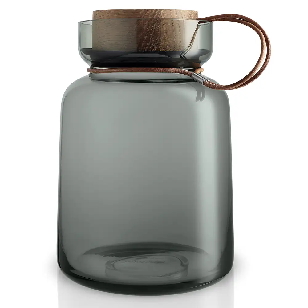 Eva Solo, Silhouette förvaringsburk 2,0l