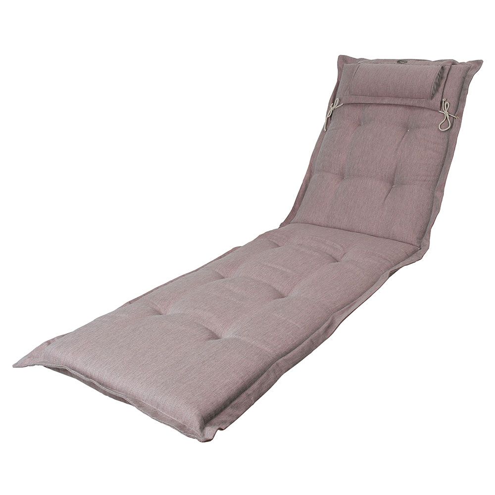 Vilsängsdyna Canyon Antikrosa 