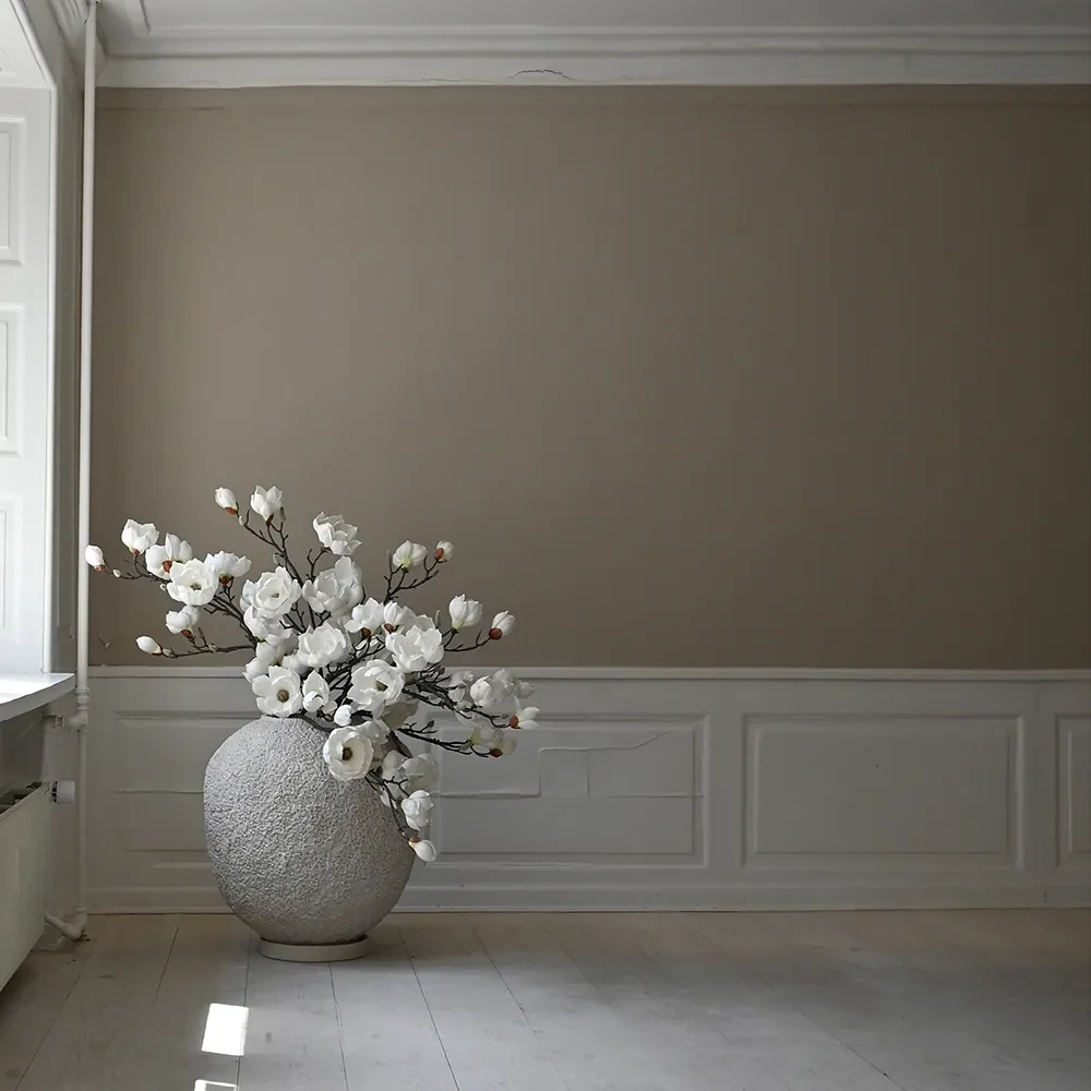 Alternativ bild 1 för 101 Copenhagen - Sunao Vase Big Beehive
