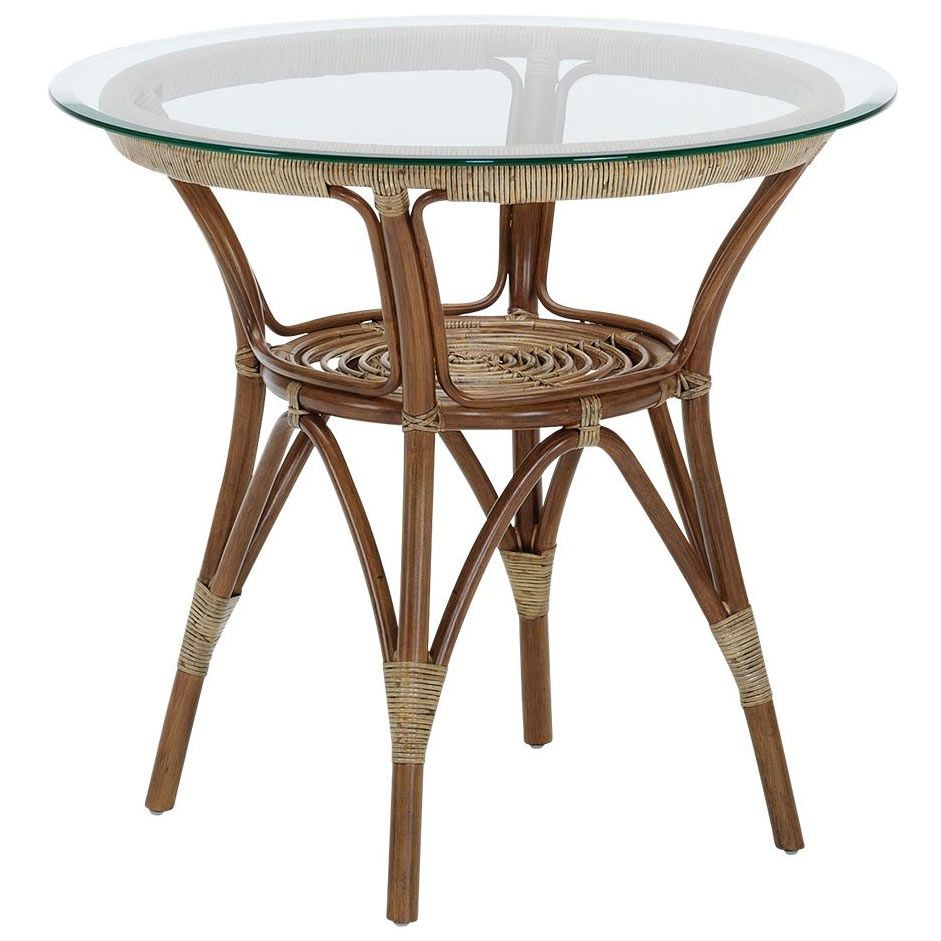 Soffbord Tony Rotting Antik 