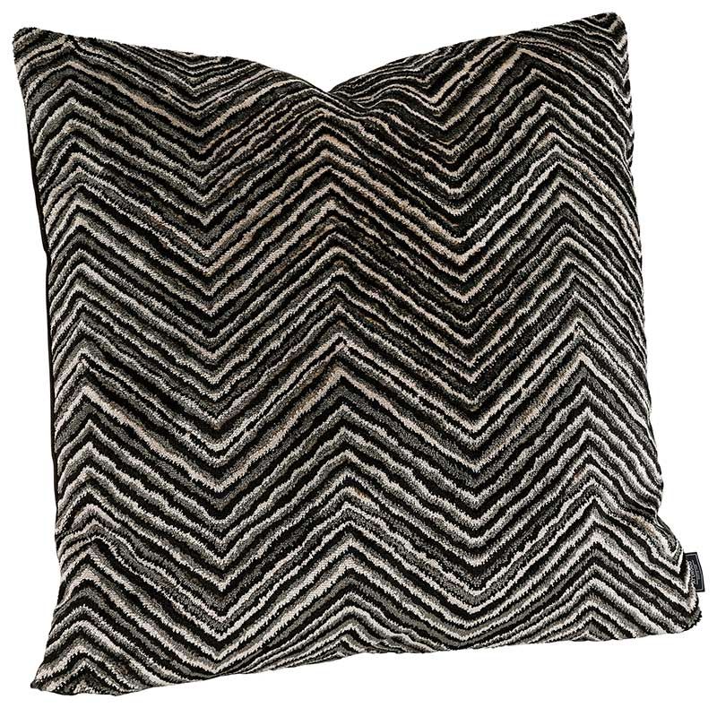 Artwood, Kuddfodral Bohemia Wave 60X60