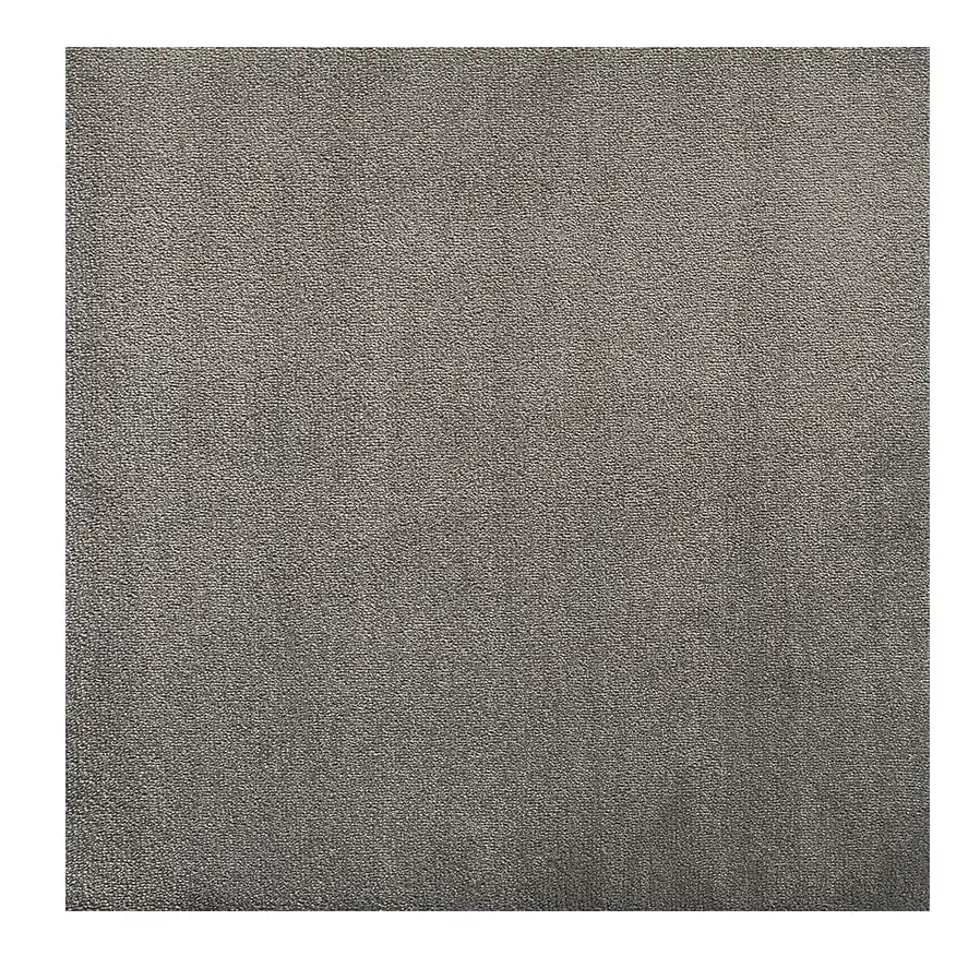 Artwood Monaco matta Grey 2×3 m