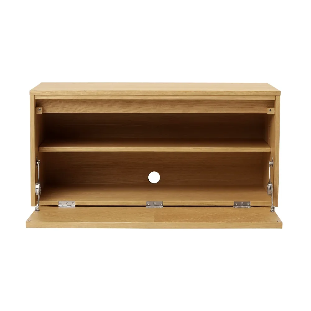 Förvaringsbänk Hideaway Rut