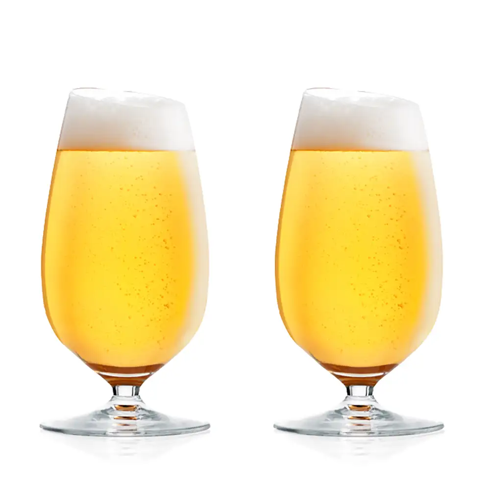 Eva Solo, Ölglas litet 2-pack