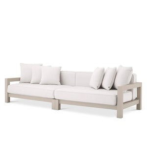 Soffa Cap-Antibes
