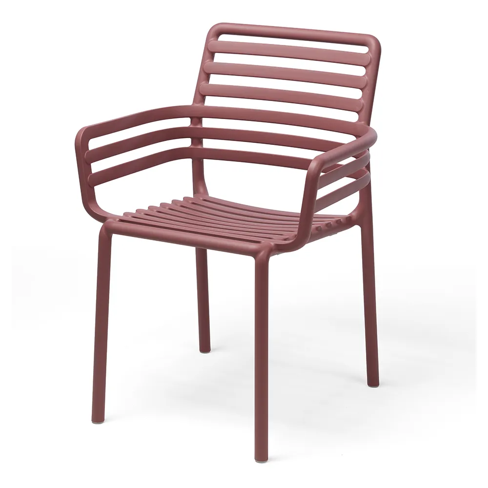 nardi, doga karmstol marsala