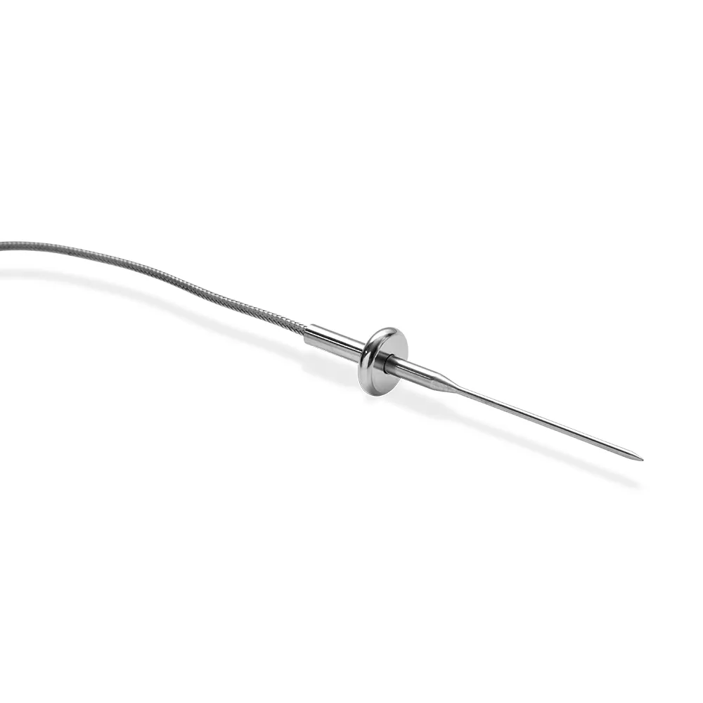 Mätsticka Innertemperatur - Slim