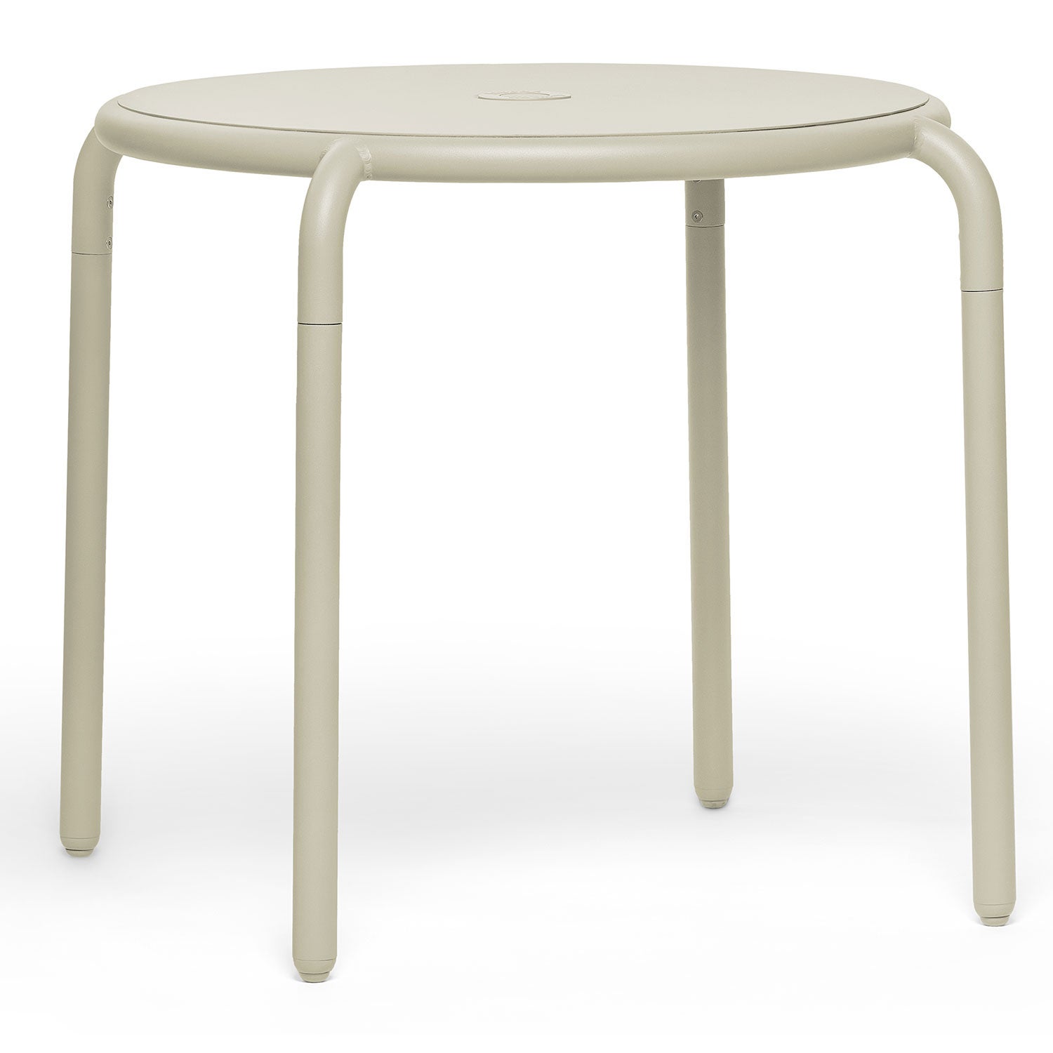 fatboy, toní bistreau bistrobord desert