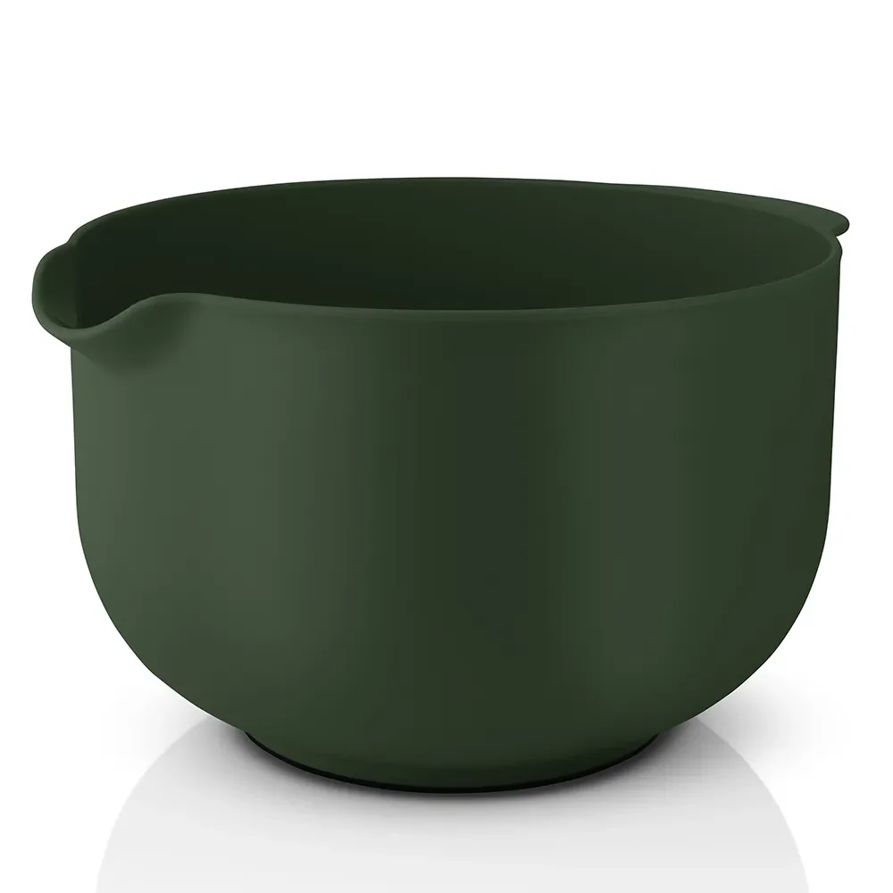 Eva Solo, Eva Bunke 3,0 liter Emerald Green