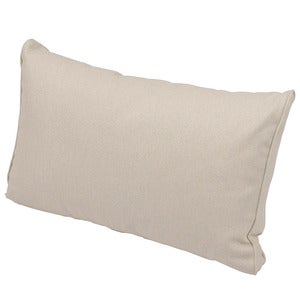 Isolde Ryggdyna B65 H38 Beige