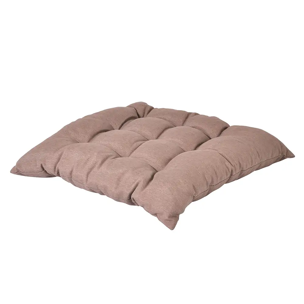 Fritab Palma Sittdyna Taupe