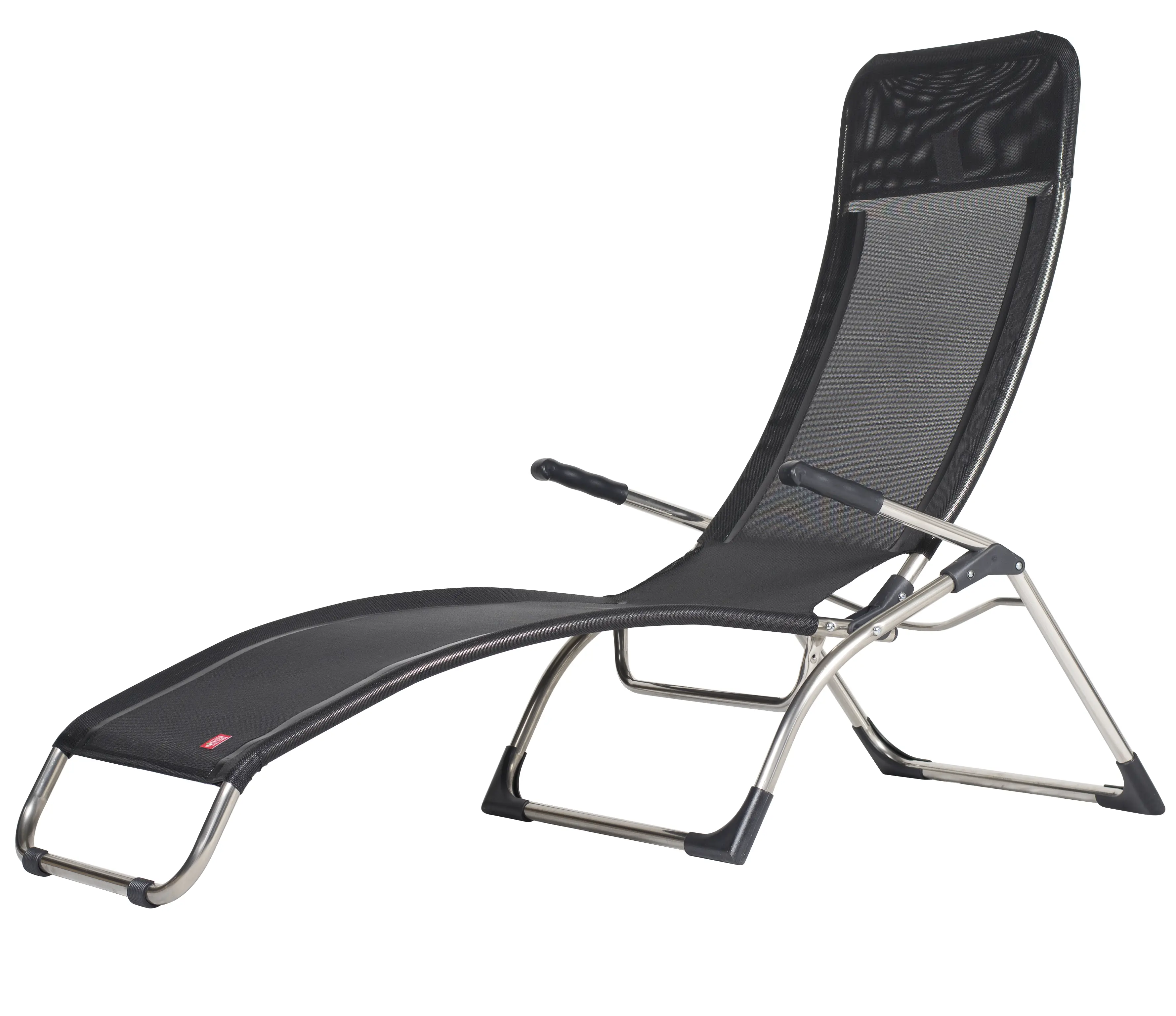 Fiam, Samba Sols&auml;ng Black