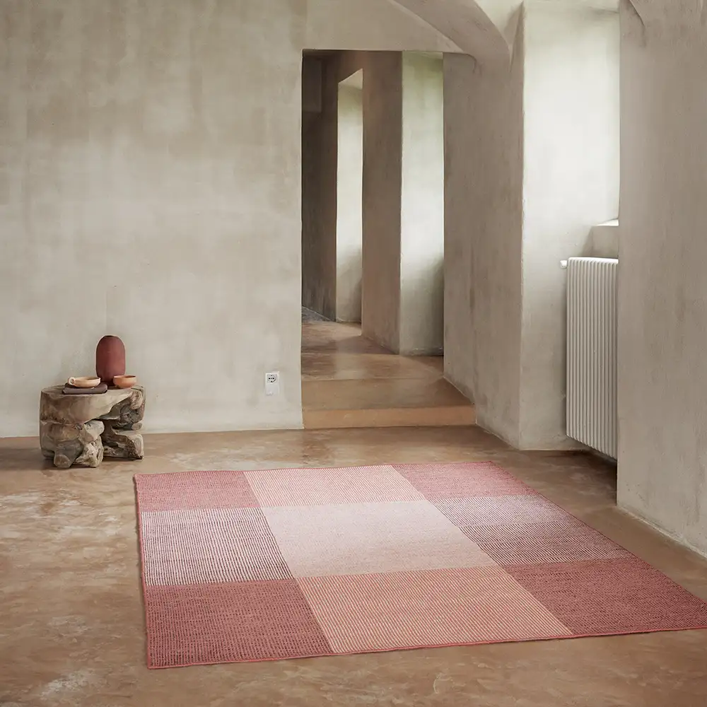 Bologna Powder 140x200 matta 