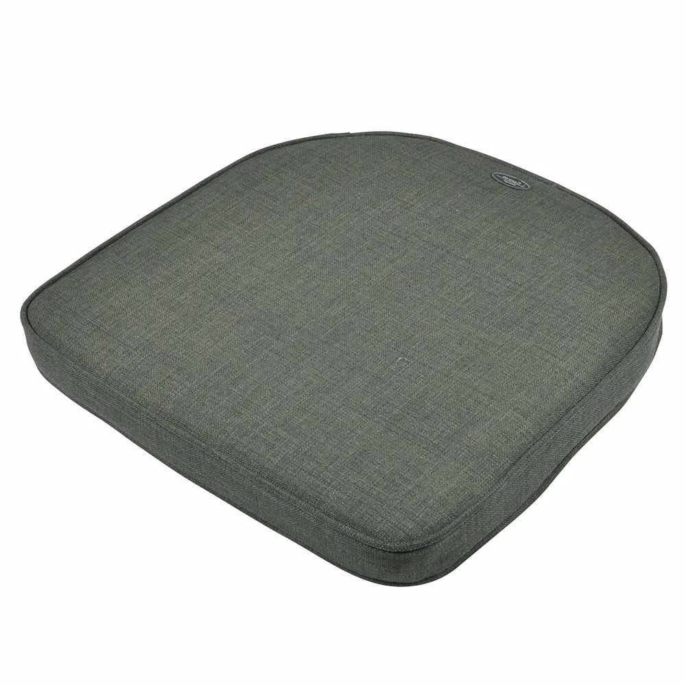 Krabi sittdyna Canyon 2.0 Skogsgrön