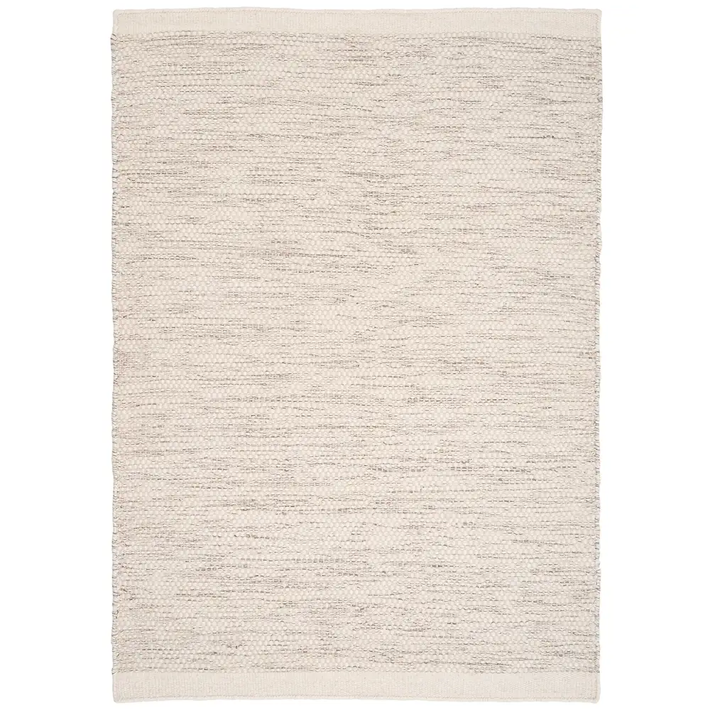 Linie Design, Asko Offwhite 170x240 matta Linie Design, Asko Offwhite 170x240 matta