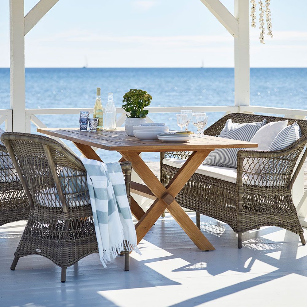 Charlot stol antik konstrotting 