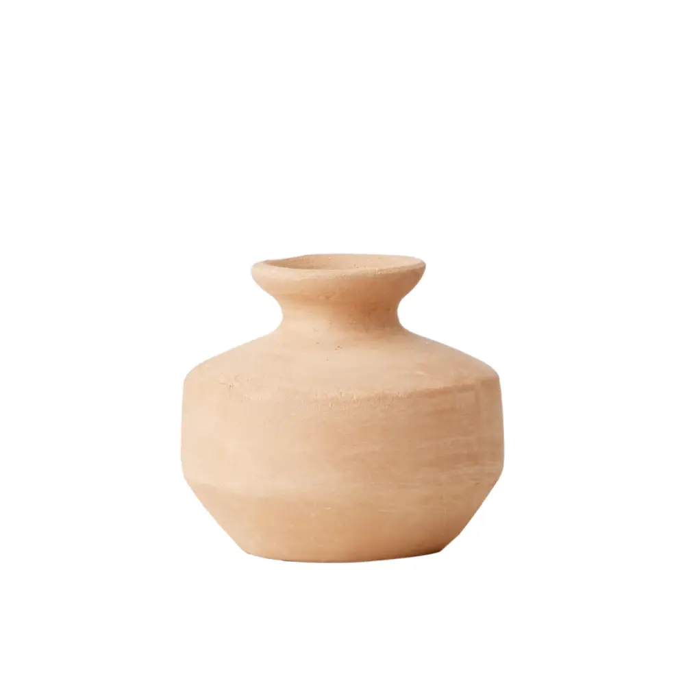 Affari of Sweden, THEO urna natur 7 cm