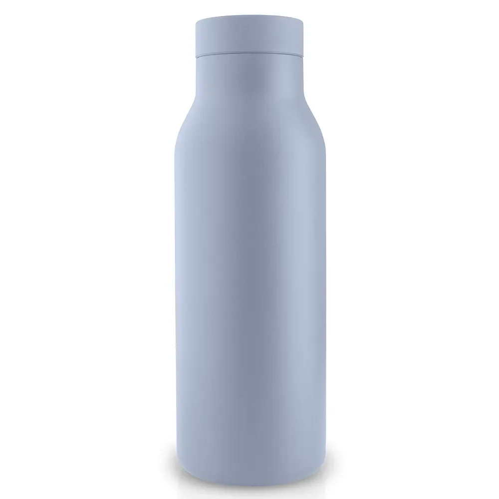 Eva Solo, Urban termosflaska 0,5l Blue sky