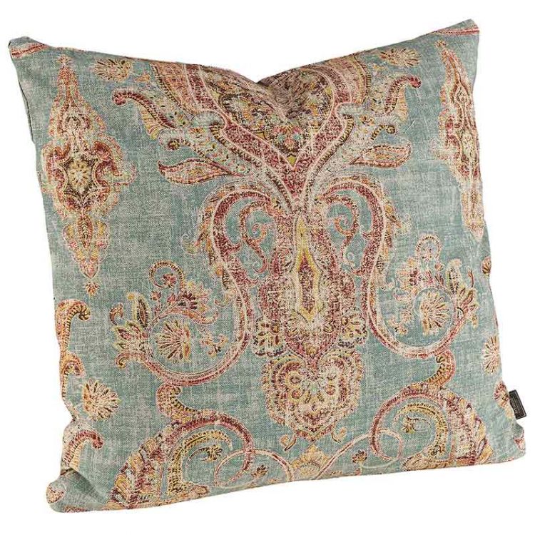 Artwood, Kuddfodral Fair Trade Breeze 60X40 Cm