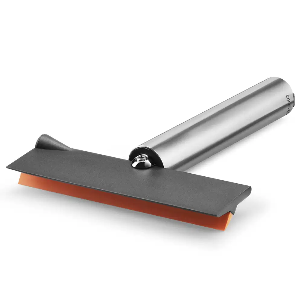 Eva Solo, Fönsterskrapa hopvikbar