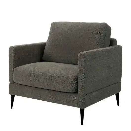 Artwood, Andorra fåtölj Quiet wood