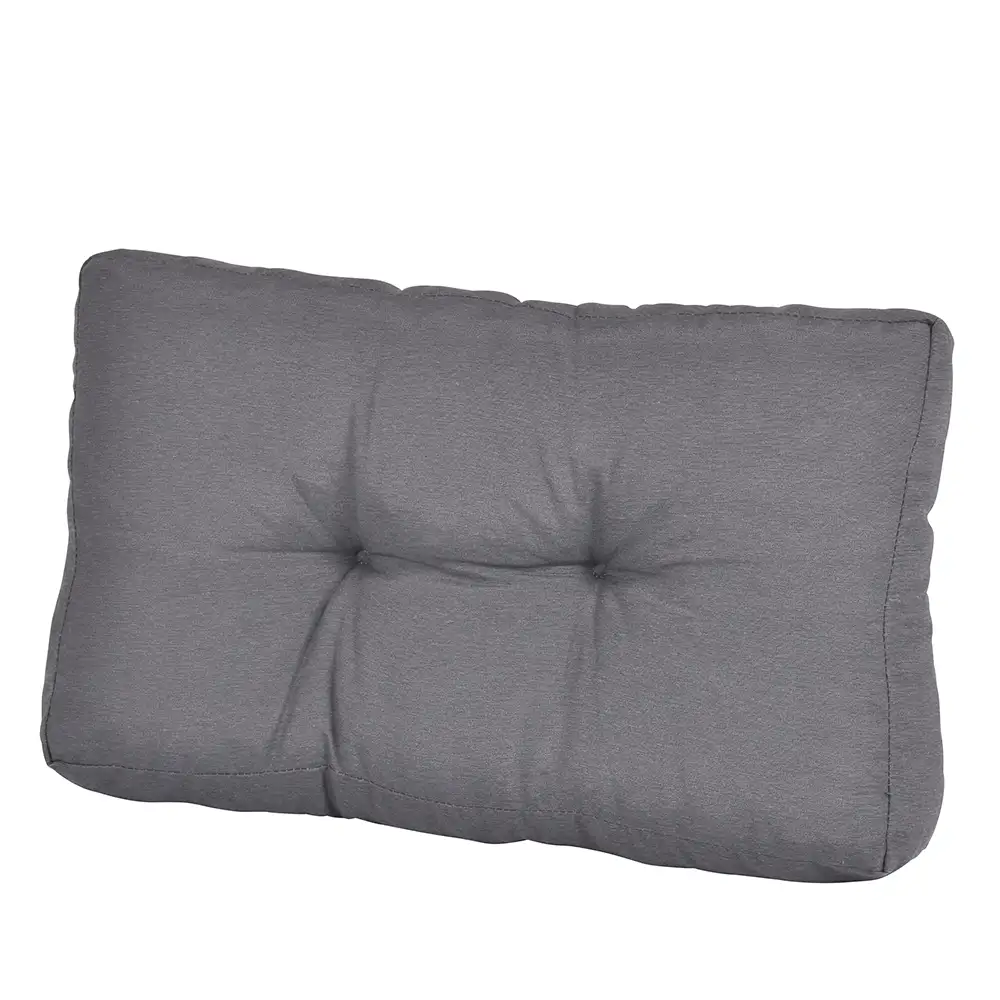 Fritab, Julia ryggdyna B63-68 cm Grå
