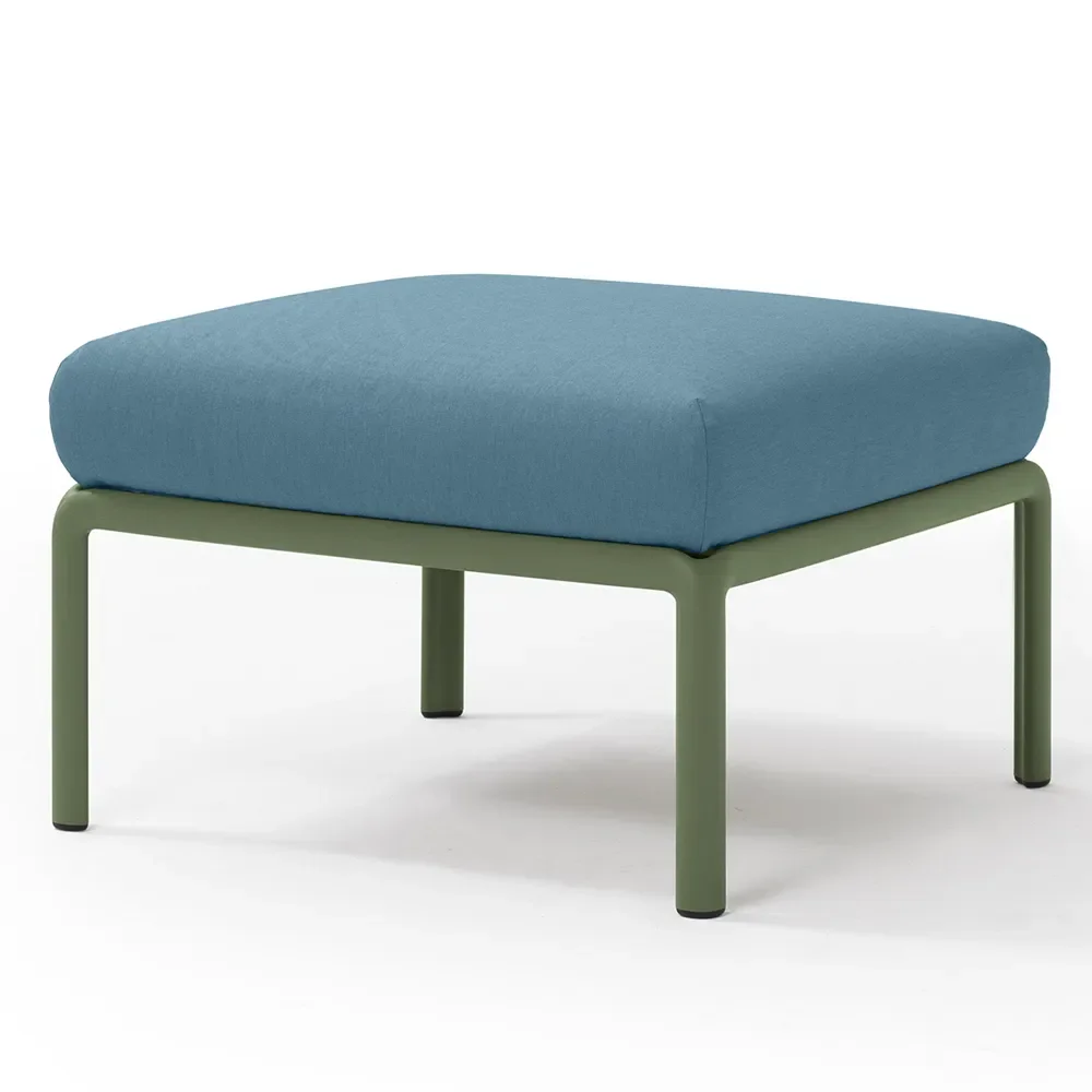 Nardi, Komodo pall Agave - Adriatic Sunbrella