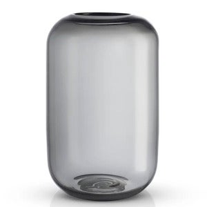 Acorn vas H 22 Stone