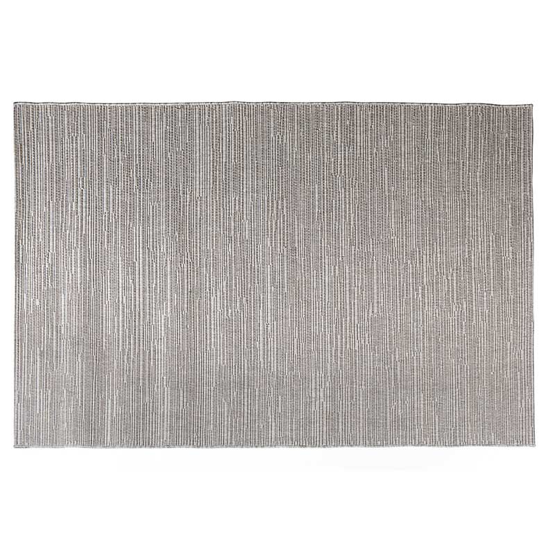 Averio utomhusmatta 200x290  cm beige 