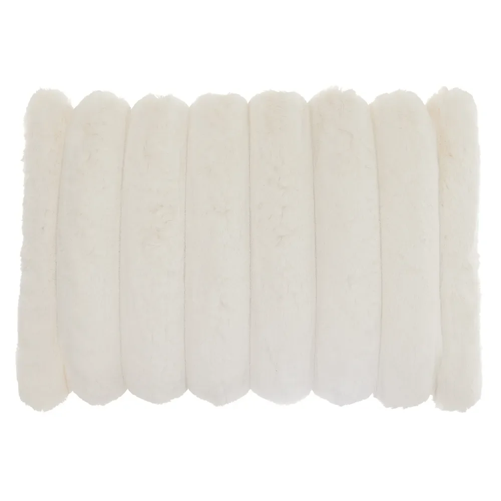 Liny Kudde 40x60 cm Ivory