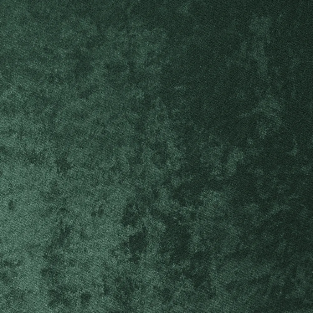 Hög fåtölj Arcadia Roche dark green