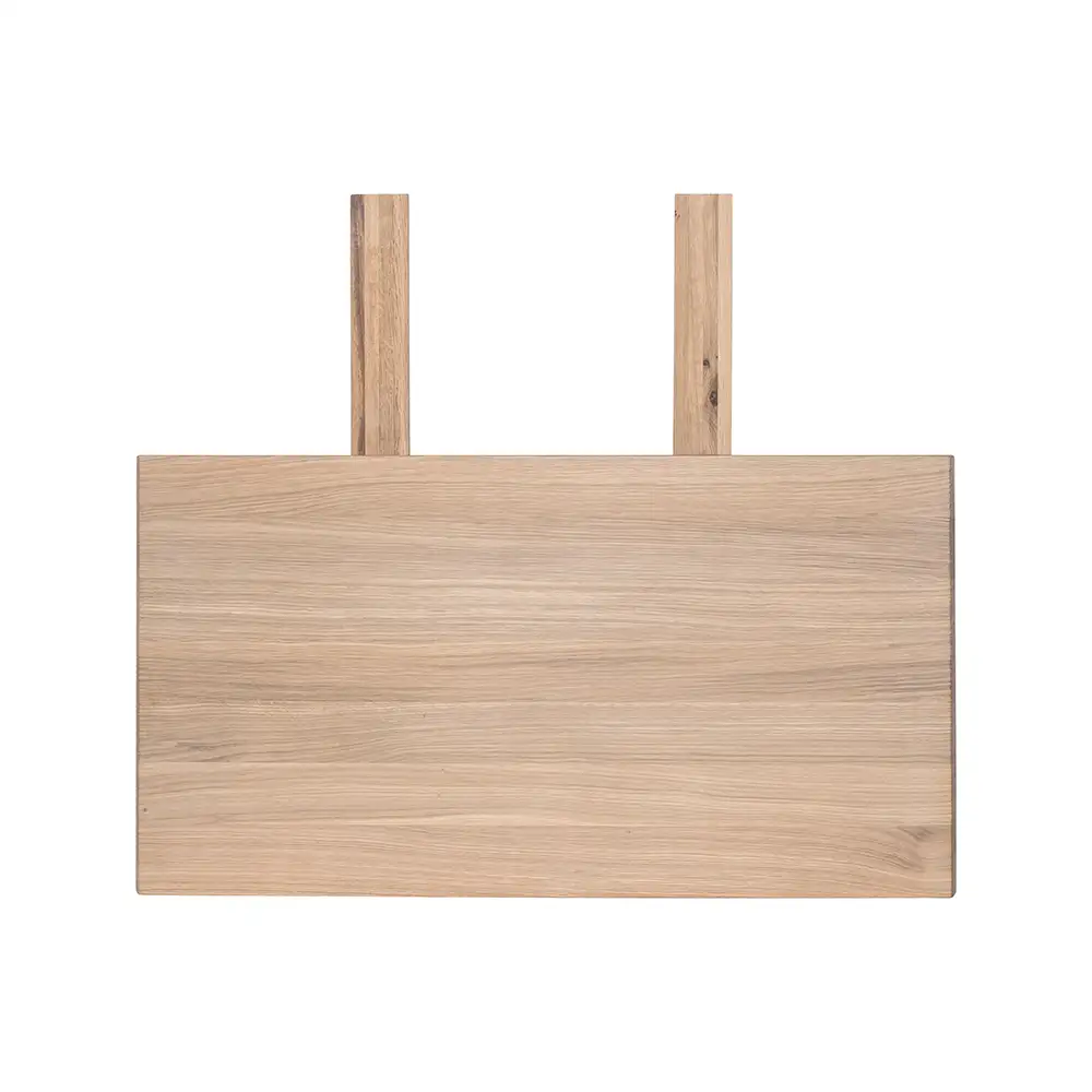 Torkelson, Fleet tilläggsskiva 50x95 cm