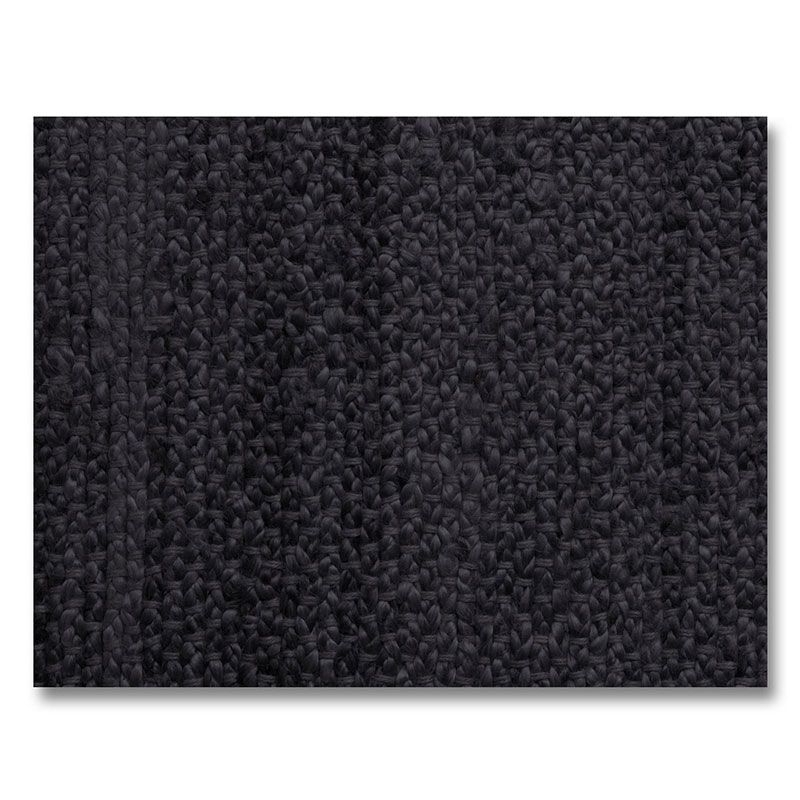 Artwood, Hemp Grey Matta 200X300 Cm