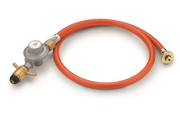  konverteringskit perfomer 