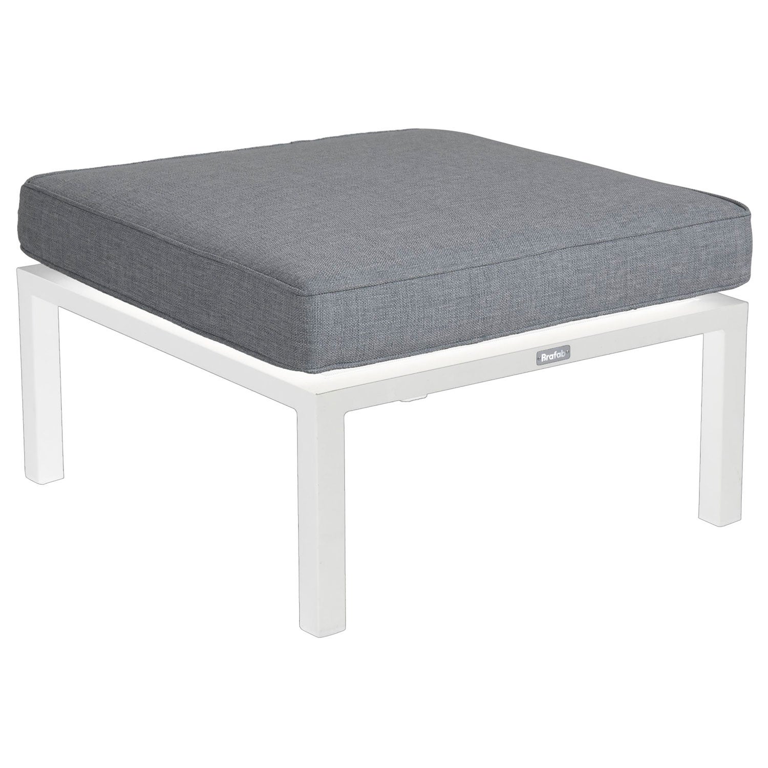 brafab, belfort fotpall vit