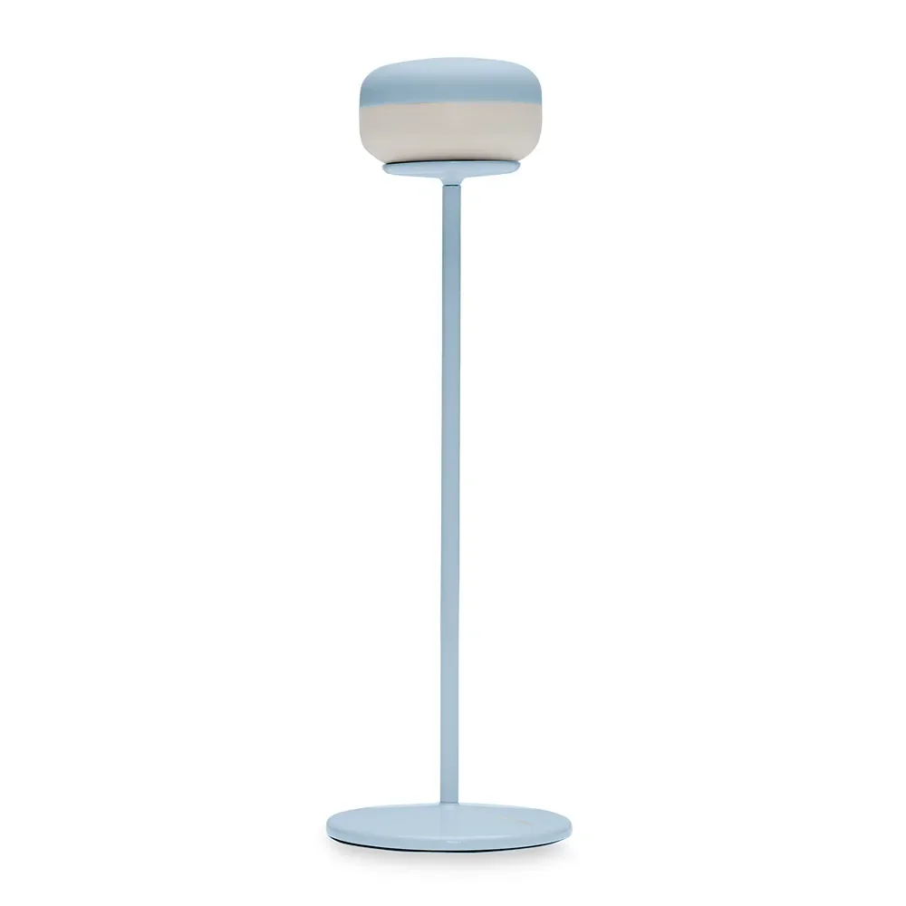 Cheerio Lampa Jet Blue