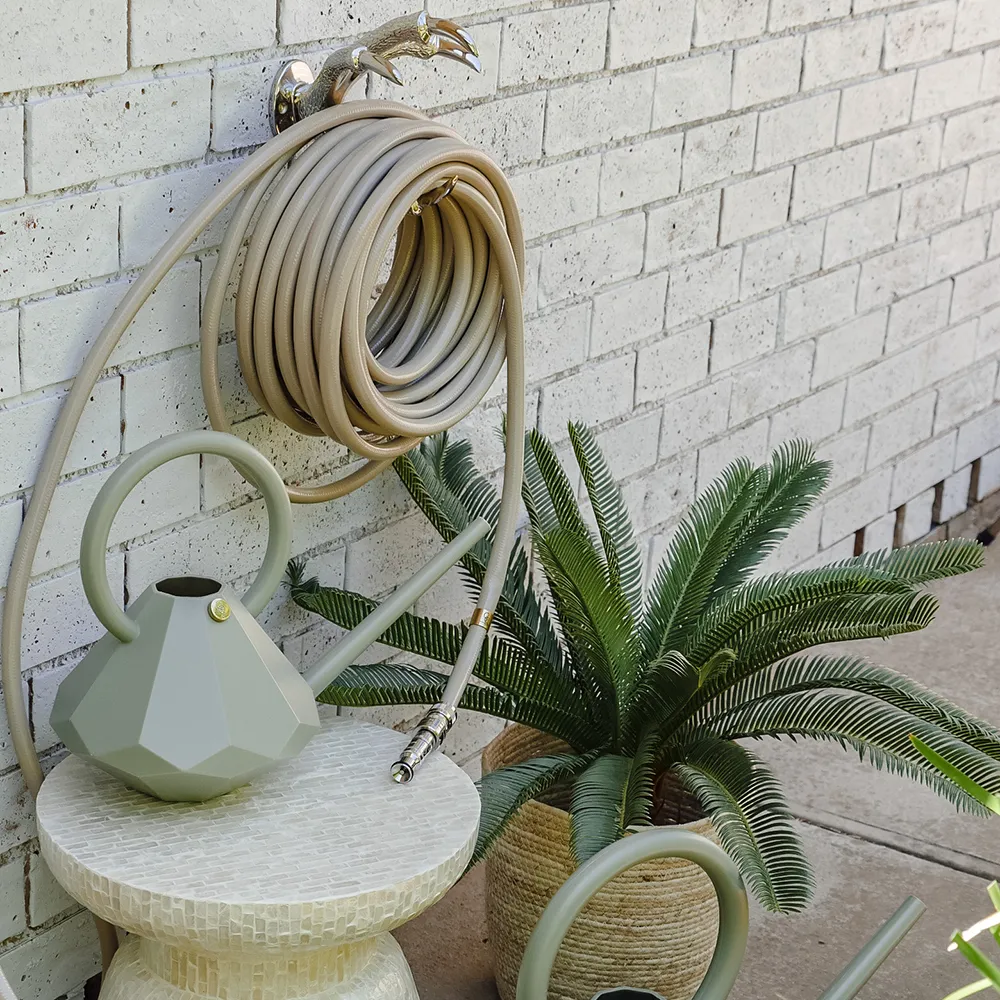 Diamond Vattenkanna 8L Eucalyptus