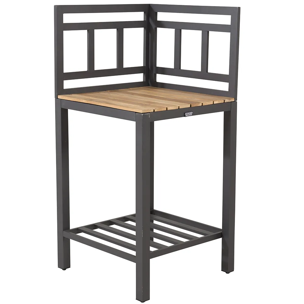 Mexico Utekök hörnmodul