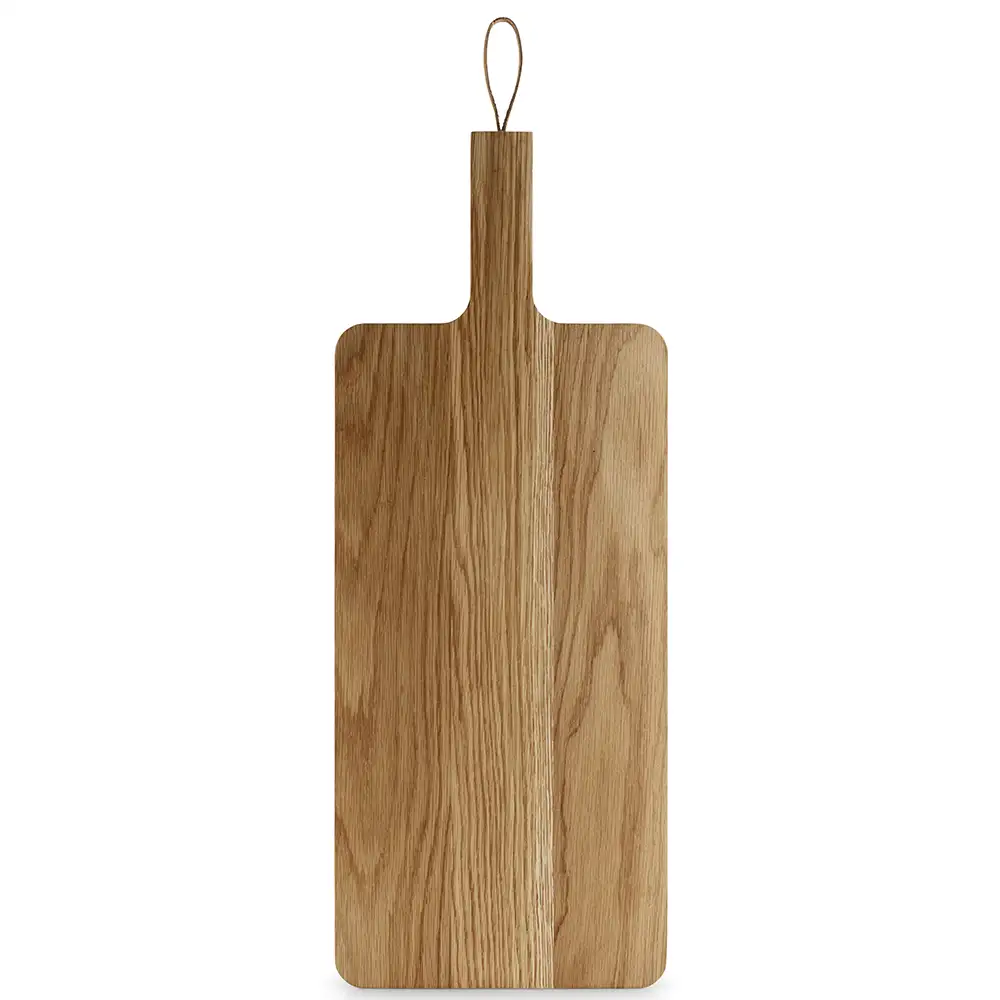 Eva Solo, Nordic Träskärbräda 38x26 cm