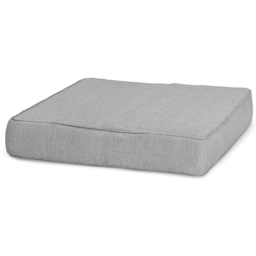 Hillerstorp, Dallas Sittdyna Fåtölj