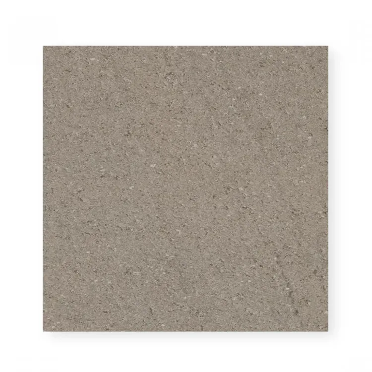 Nardi, Bordsskiva laminat 80x80 cm Tortora