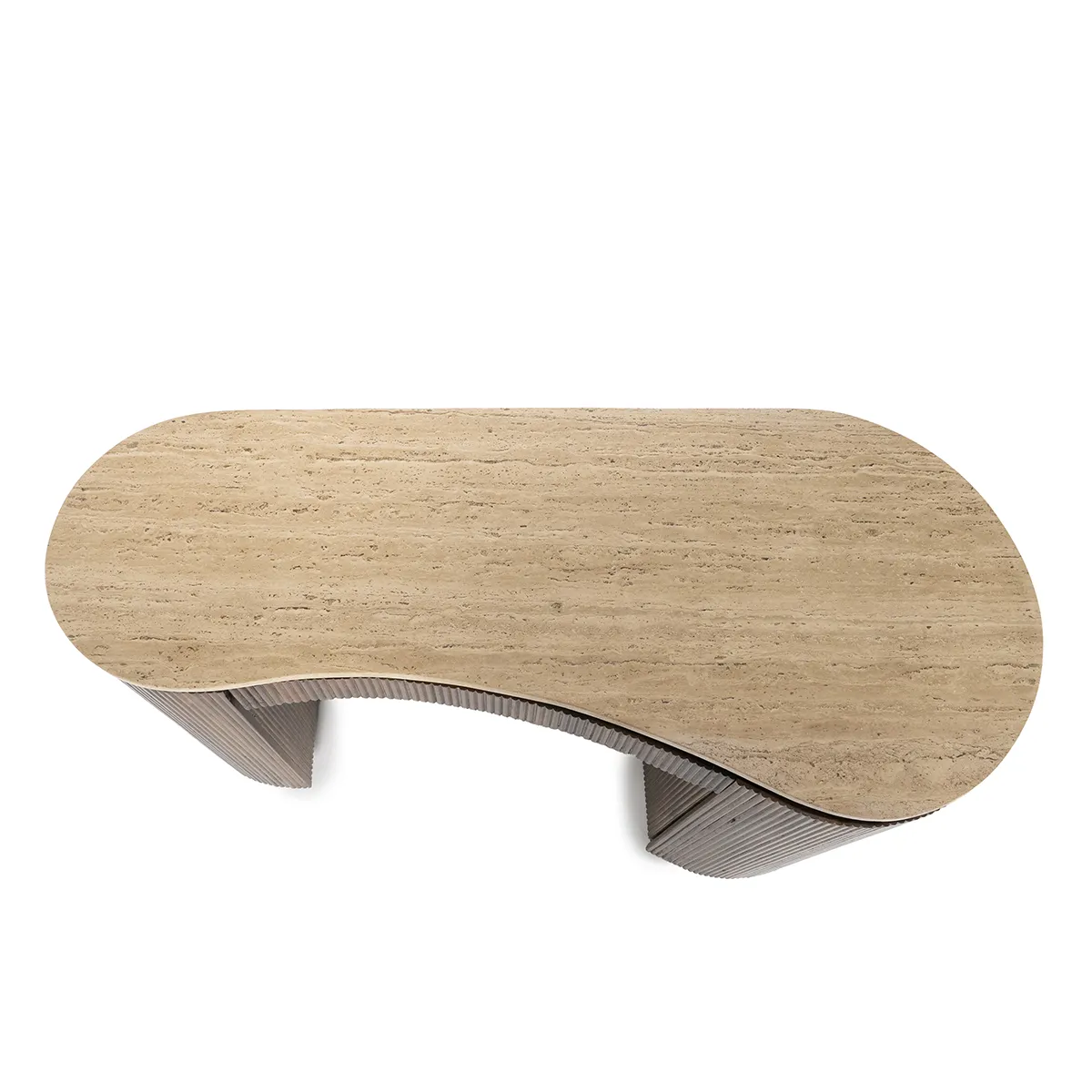 Mari skrivbord