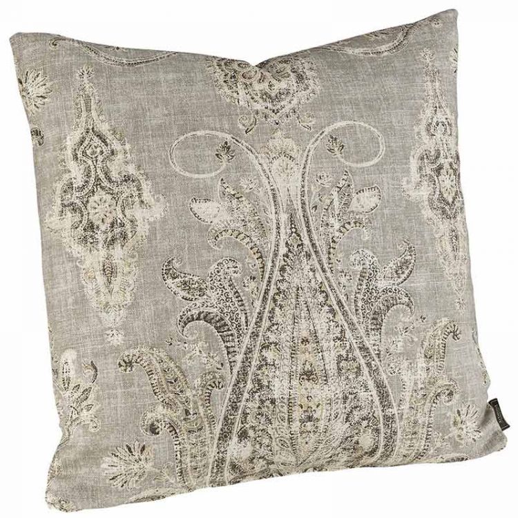 Artwood, Kuddfodral Fair Trade Thunder 60X60 Cm