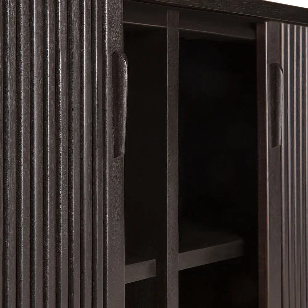 Roller Max Skänk 45x168 cm