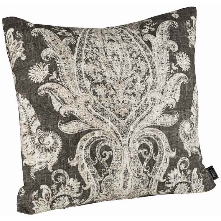 Artwood, Kuddfodral Fair Trade Peppercorn 60X40 Cm