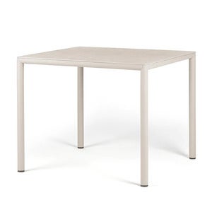 Piave bord 90 cm Corda - Corda 