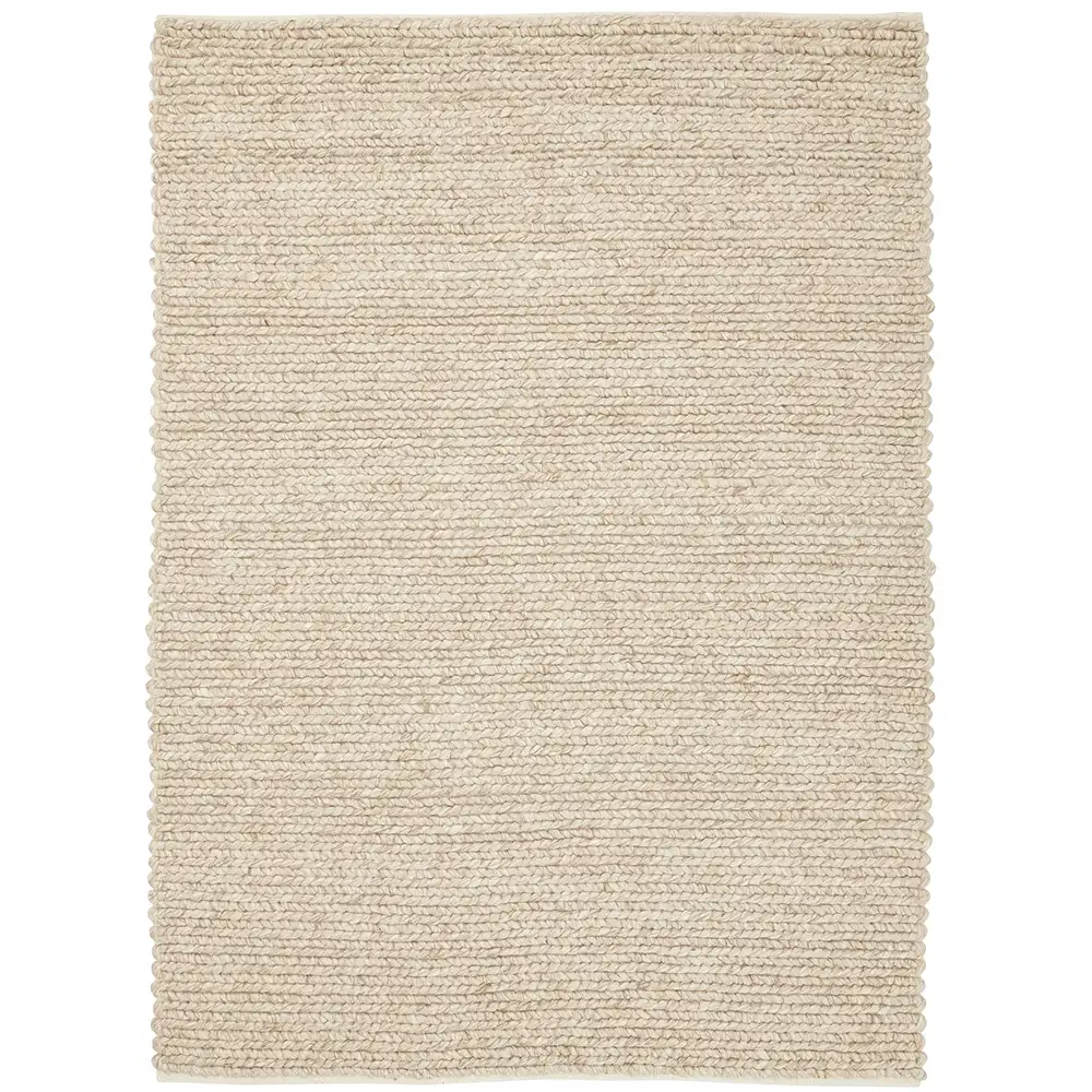 Comfort Beige 140x200 matta 